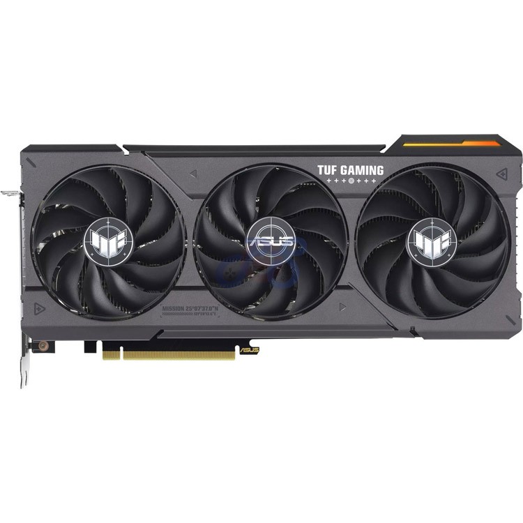 tuf geforce rtx4060 ti oc gaming graphic card 8gb