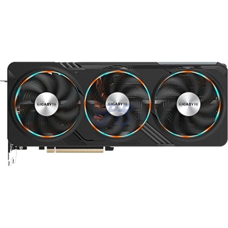 gigabyte geforce rtx 4070 oc gaming graphic card 12gb
