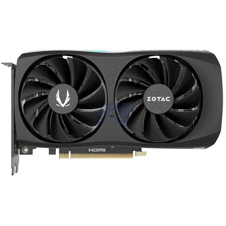 zotac geforce rtx 4060 ti amp gaming graphic card 16gb spiderman edition