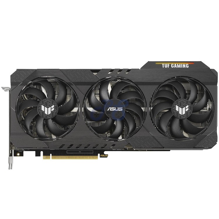 asus tuf geforce rtx 3070 oc v2 gaming graphic card 8gb
