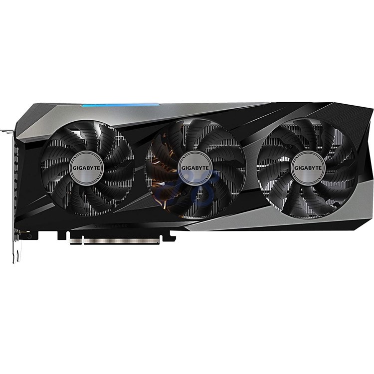 gigabyte geforce rtx 3070 ti oc gaming graphic card 8gb
