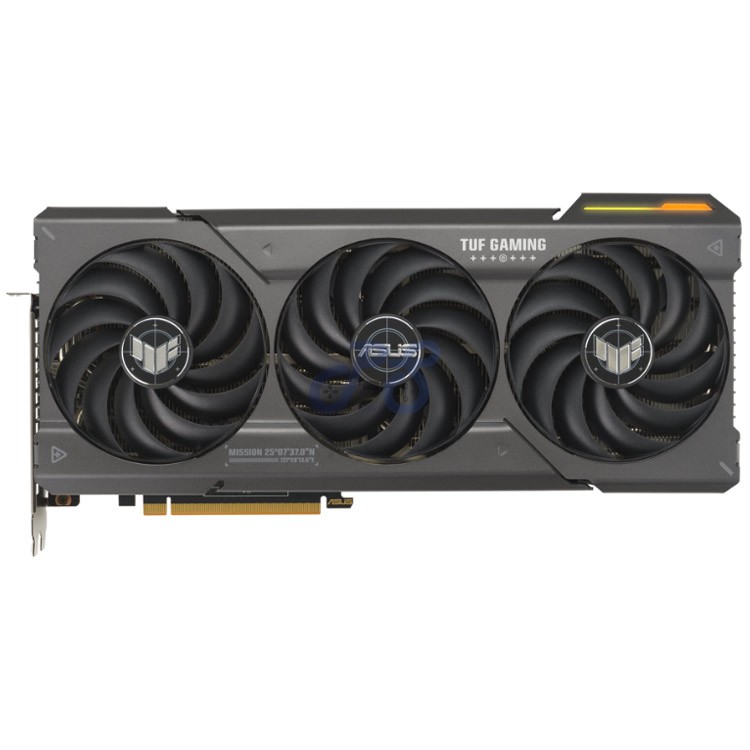 asus tuf gaming radeon rx 7700 xt oc graphic card 12gb