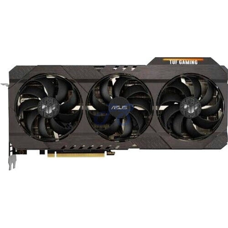 tuf gaming geforce rtx 3070 oc graphic card 8gb