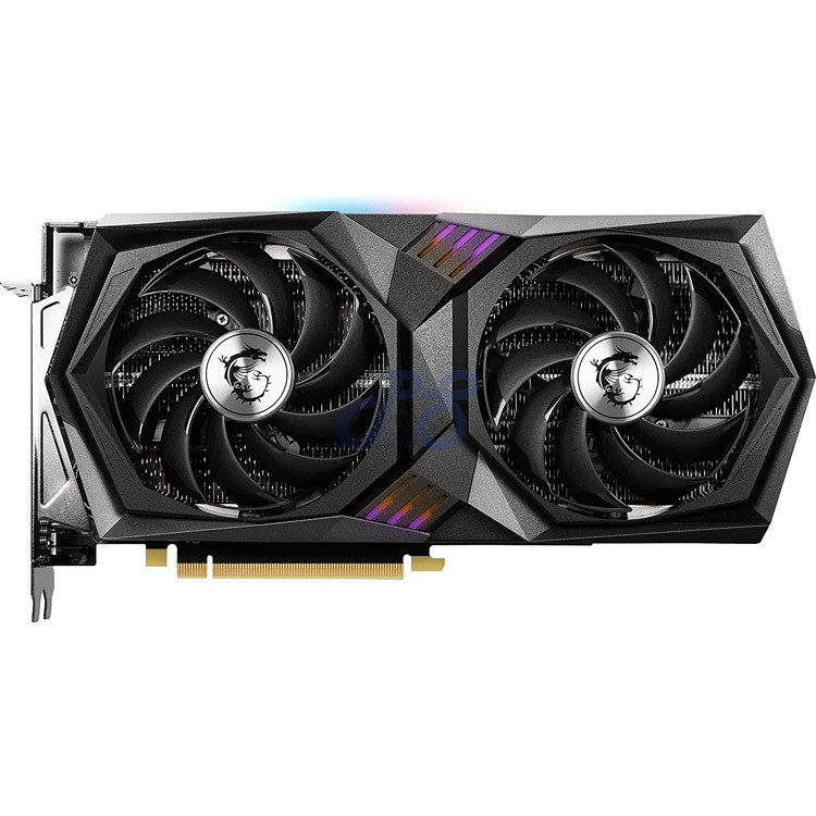 msi geforce rtx 3060 x gaming graphic card 12gb