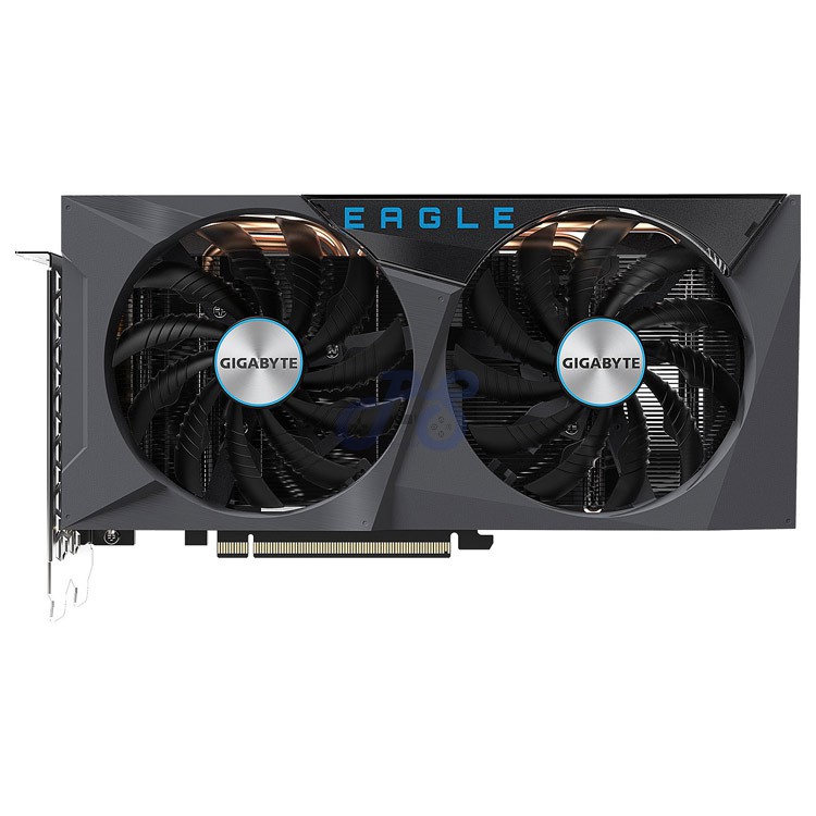 gigabyte geforce rtx 3060 eagle gaming graphic card 12gb