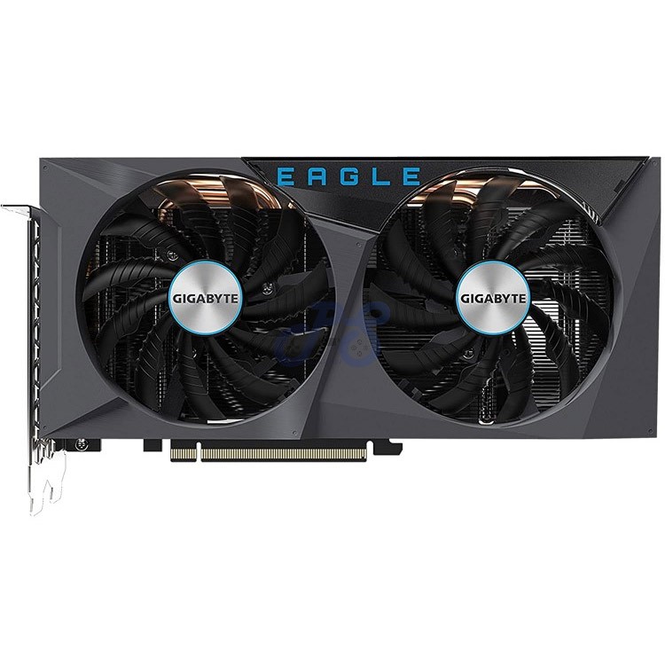 gigabyte geforce rtx 3060 eagle windforceoc gaming graphic card 12gb