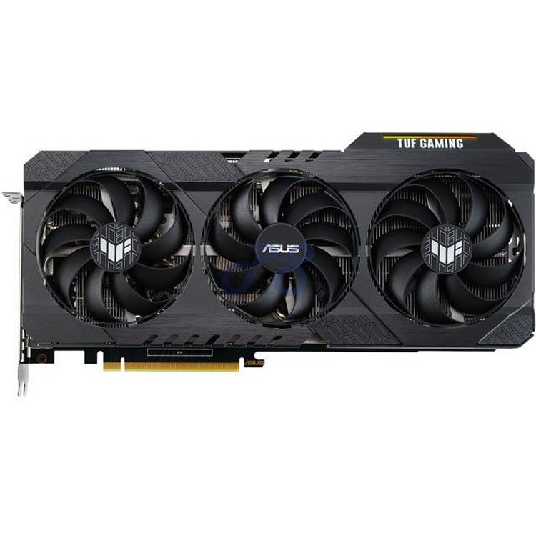 tuf geforce rtx 3060 oc gaming graphic card 12gb