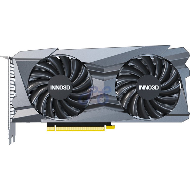 inno3d geforce rtx 3060 twin x2 oc graphic card 12gb