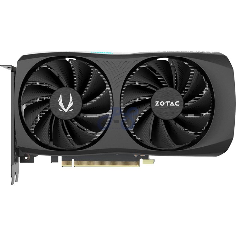 zotac geforce rtx 4060 twin edge oc gaming graphic card spiderman edition 8gb