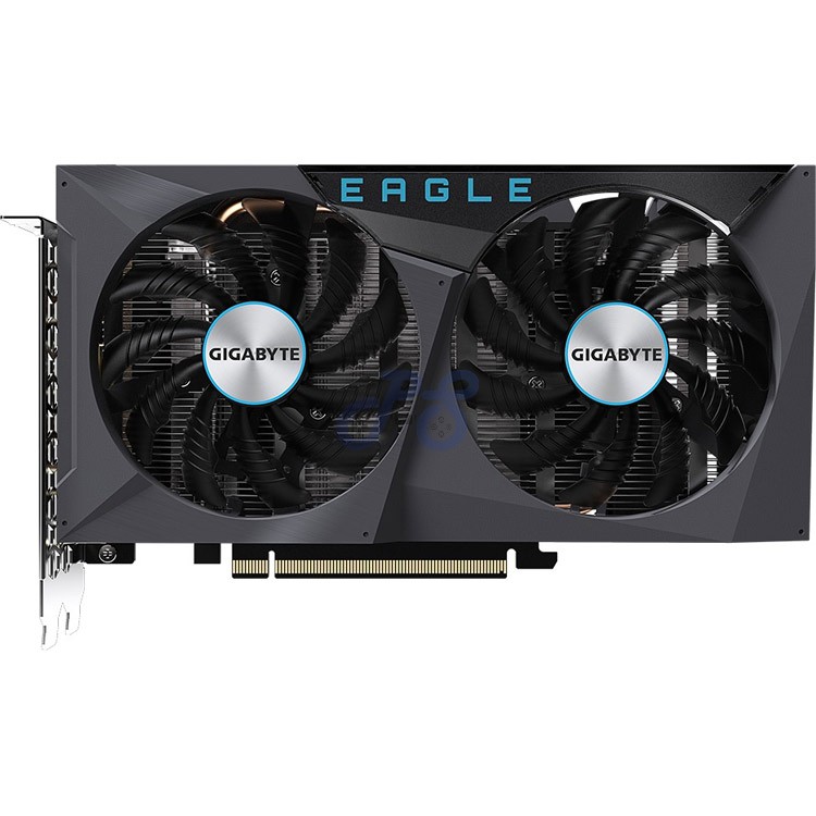 gigabyte geforce rtx 3050 eagle gaming graphic card 8gb