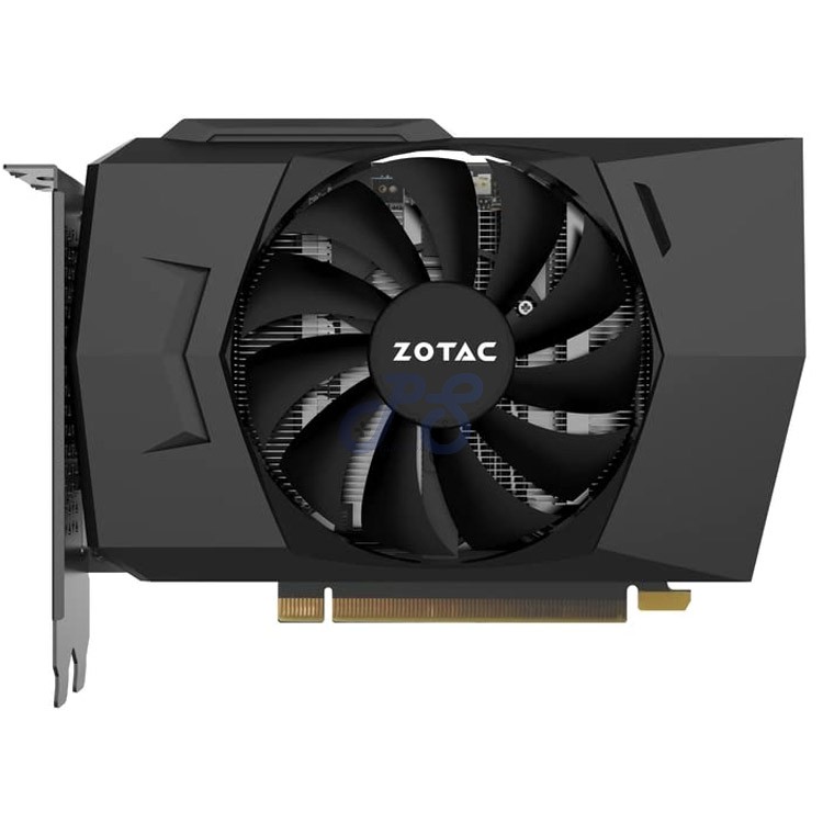 zotac geforce rtx 3050 solo gaming graphic card 8gb