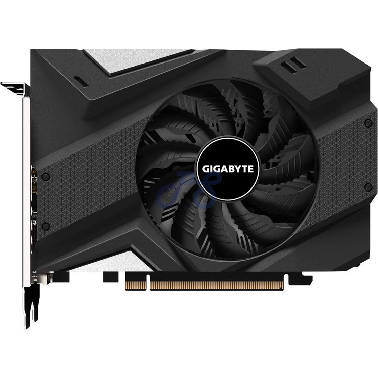 gigabyte geforce gtx 1650 oc gaming graphic card 4gb