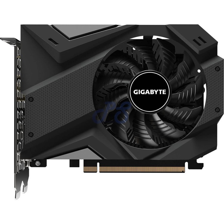 gigabyte geforce gtx 1630 oc gaming graphic card 4gb