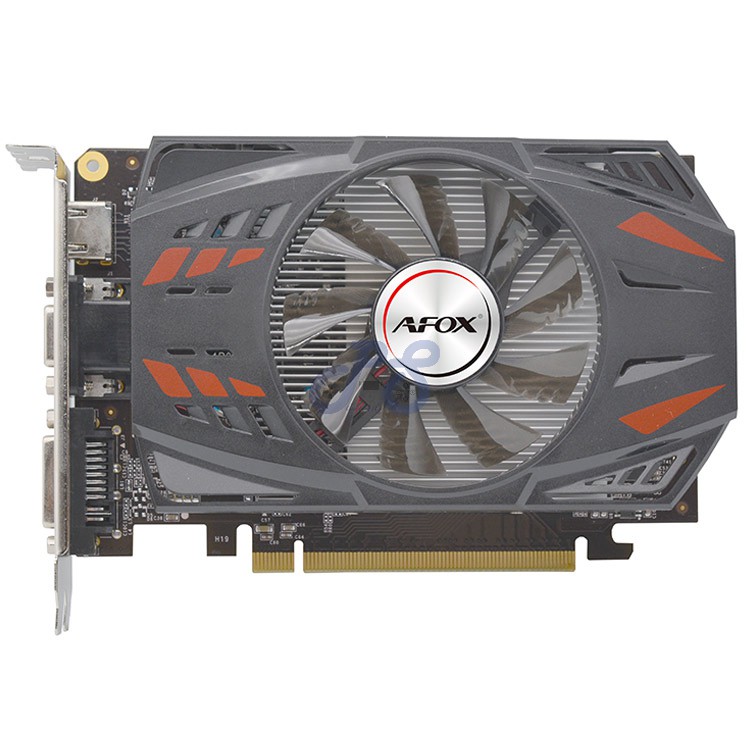 afox geforce gt730 gaming graphic card 2gb