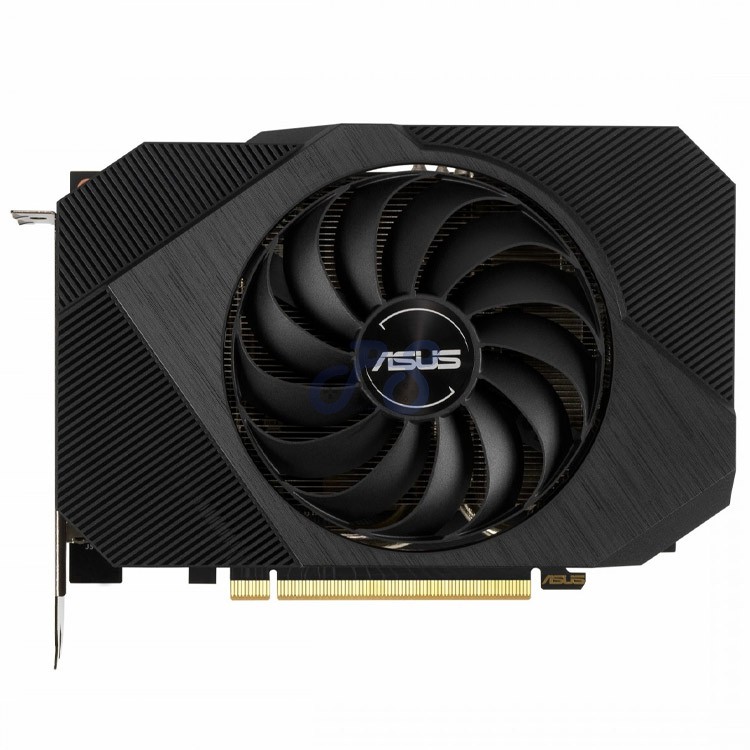 asus phoenix geforce rtx 3050 graphic card 8gb