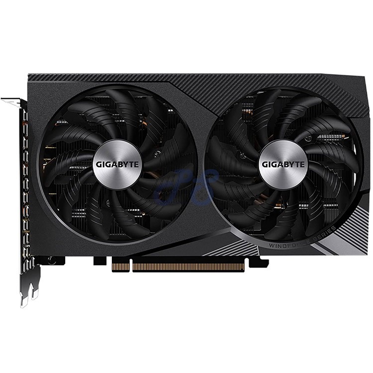gigabyte geforce rtx 3060 oc gaming graphic card 12gb wfx2