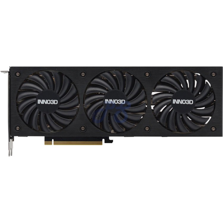 inno3d geforce rtx 3070 ti x3 oc gaming graphic card 8gb