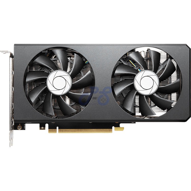 msi geforce rtx 3060 ti twin fan lhr graphic card 8gb