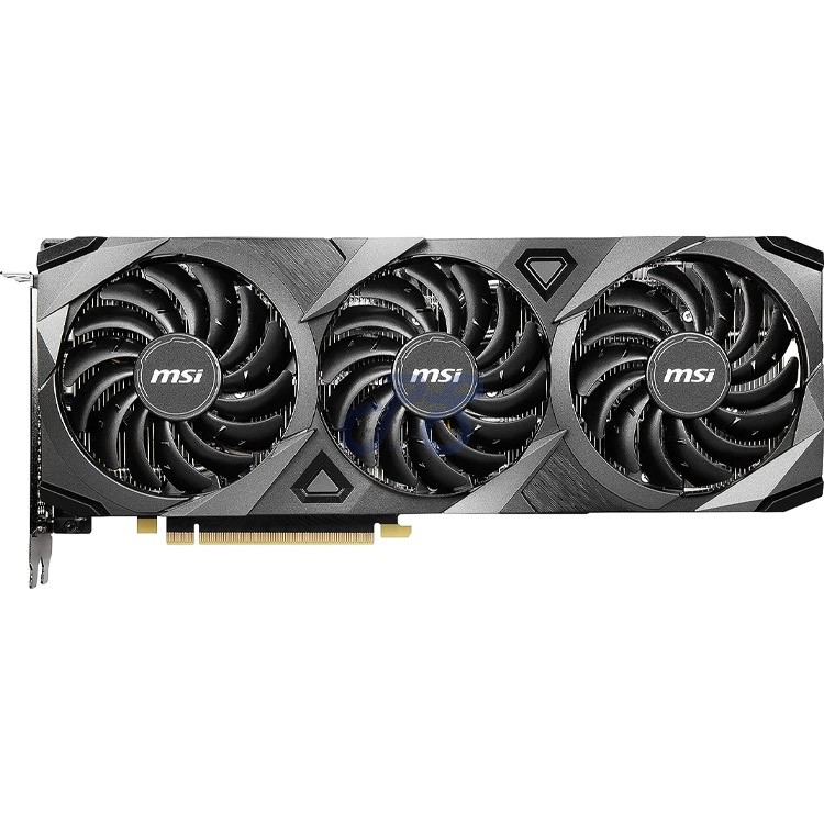 msi geforce rtx 3070 ventus 3x oc graphic card 8gb