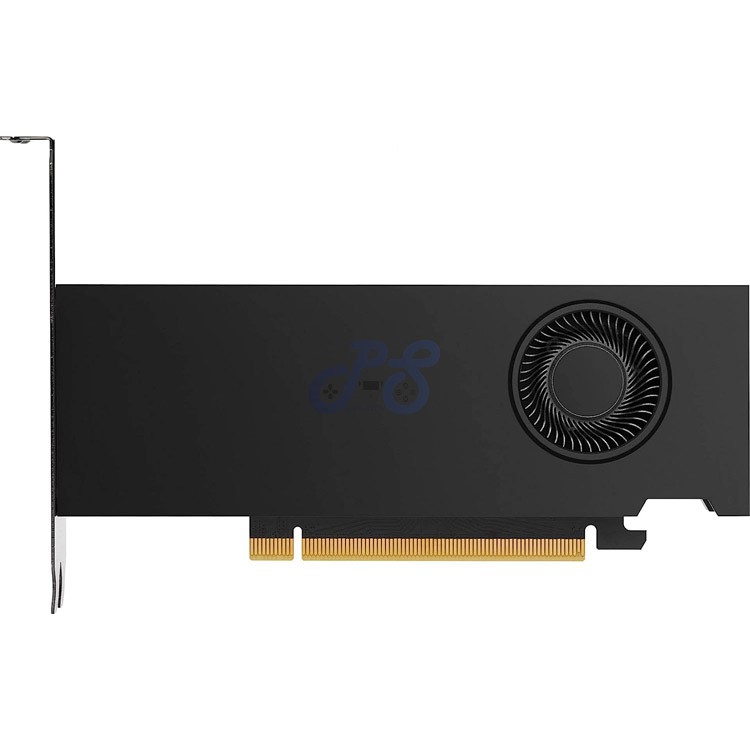 pny nvidia rtx a2000 professional graphic card 6gb