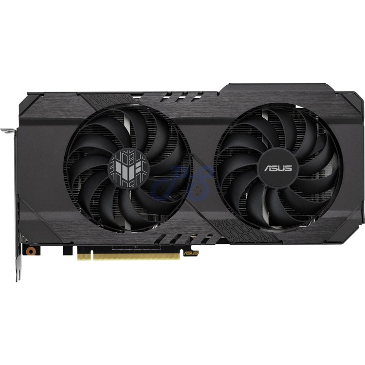 tuf geforce rtx 3050 oc gaming graphic card 8gb