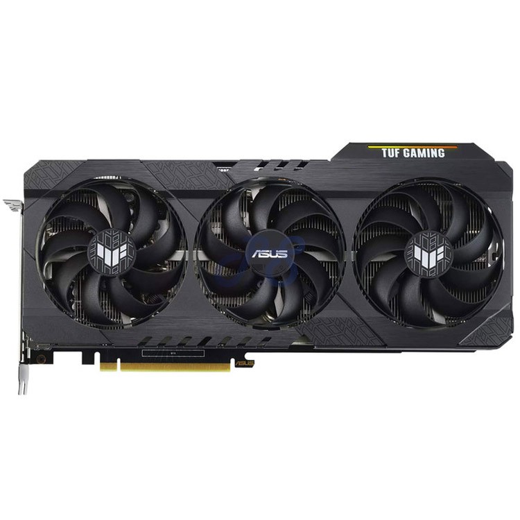 tuf geforce rtx 3060 ti v2 gaming graphic card 8gb