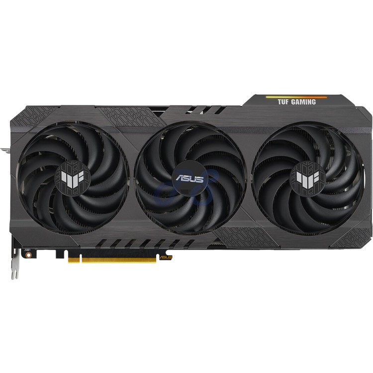 tuf geforce rtx 3090 ti oc gaming graphic card 24gb