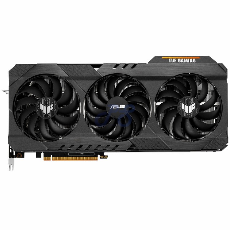 tuf radeon rx 6800 xt oc gaming graphic card 16gb