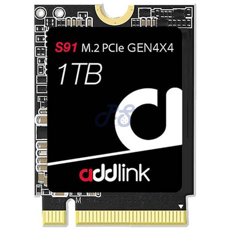 addlink s91 m2 2230 gen 4 ssd 1tb