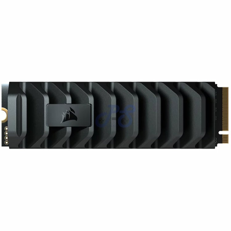 corsair mp600 pro xt ssd 8tb