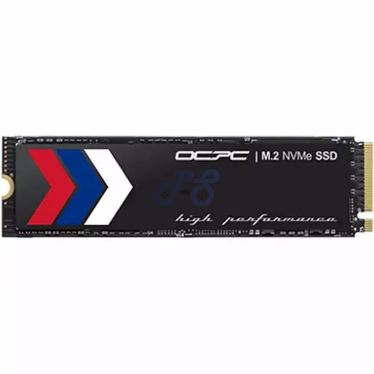 ocpc mhp300 ssd 2tb