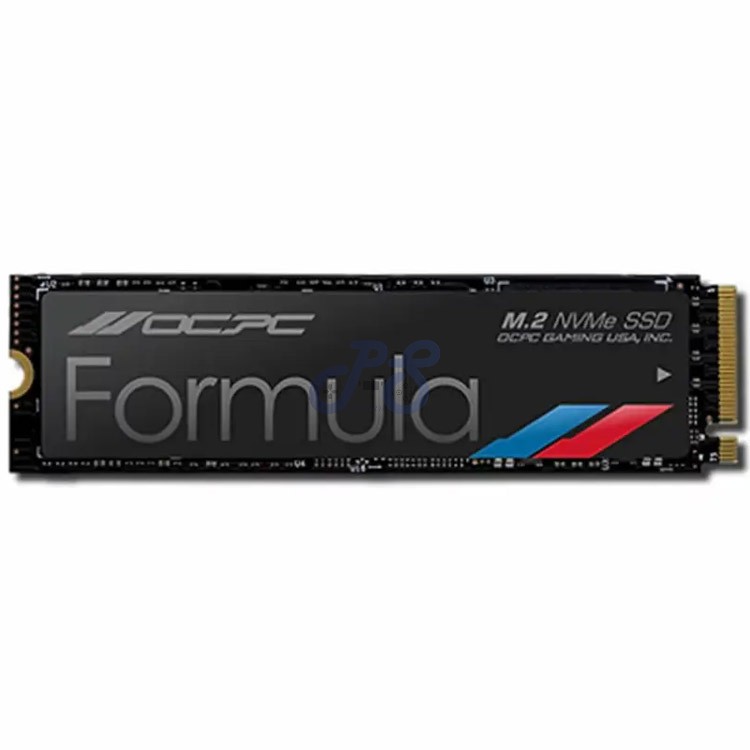 ocpc mfl300 ssd 2tb