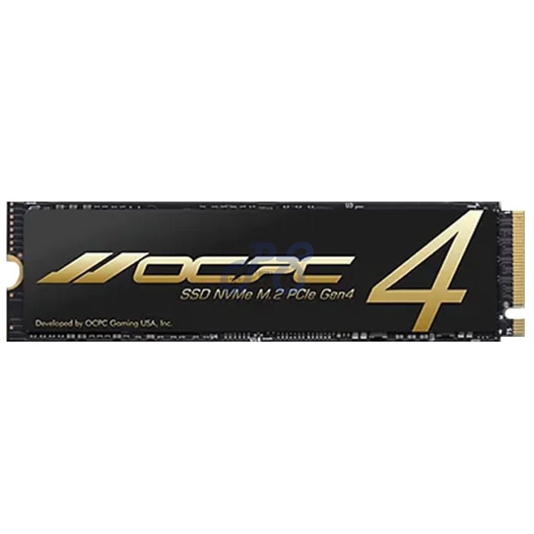 ocpc mbl400 ssd 2tb