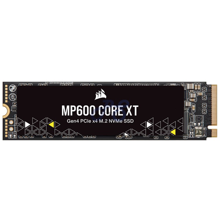 corsair mp600 core xt ssd 1tb