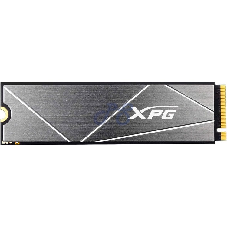 adata xpg gammix s50 lite m2 2280 ssd 512gb