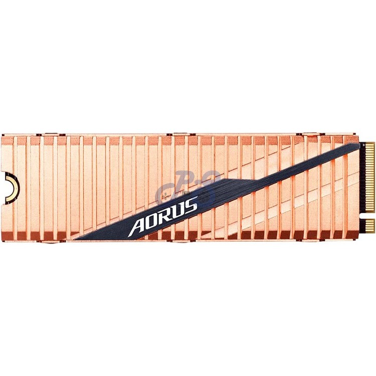 aorus m2 nvme internal ssd 1tb