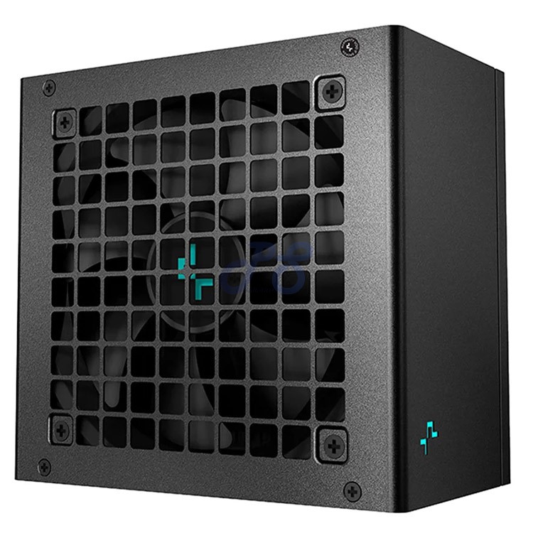 deepcool dq1000mv3l full modular power supply
