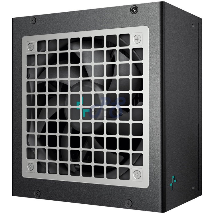 deepcool px1000p native atx 30 platinum power supply