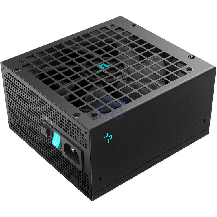deepcool px1200g power supply