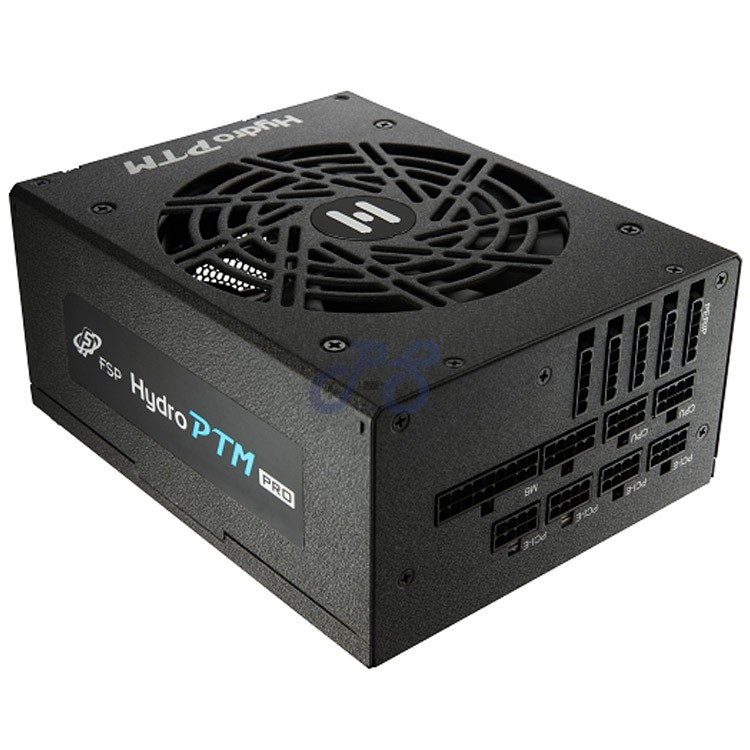 fsp hydro ptm pro 1000w full modular power supply