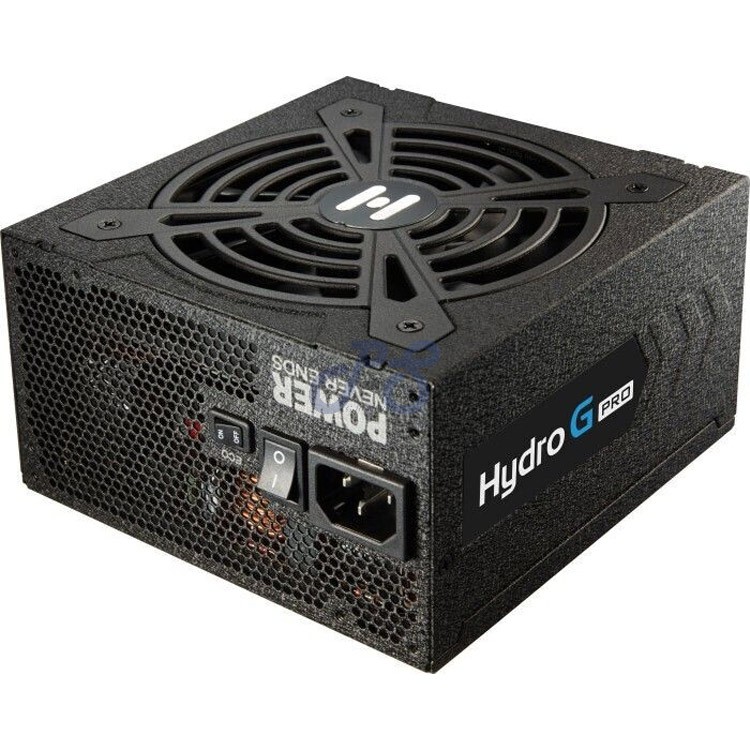 fsp hydro g pro 1000w modular power supply