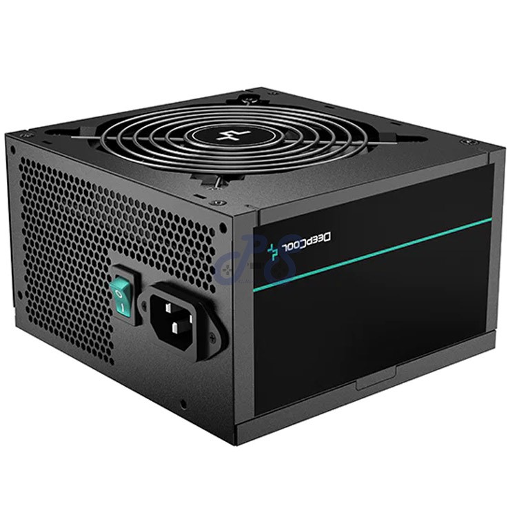 deepcool pm800d power supply
