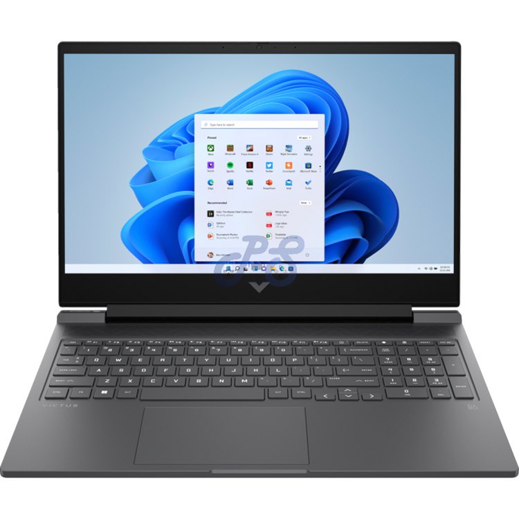 hp victus 16r0085cld gaming laptop