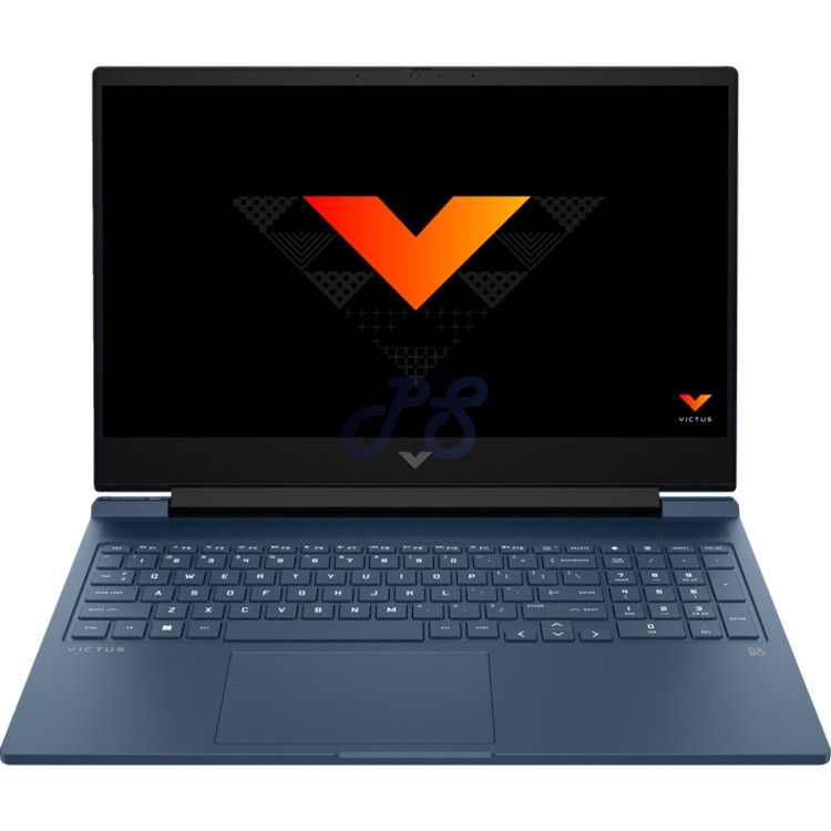 hp victus 16r0050niaa gaming laptop