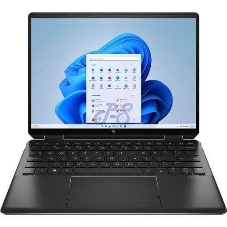 hp spectre 14 x360 2in1 laptop ef2013dx