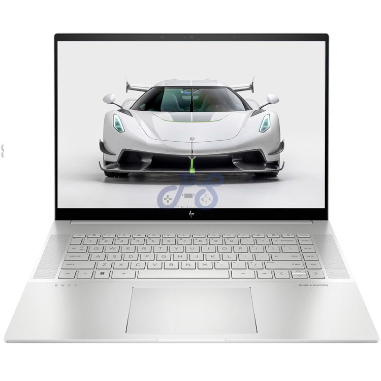 hp envy 16 h1023dxa gaming laptop