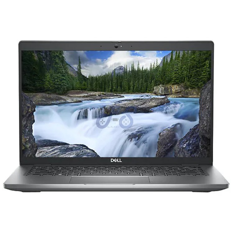 dell latitude 5430c laptop