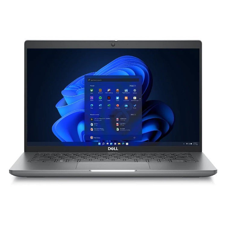 dell latitude 5440b laptop