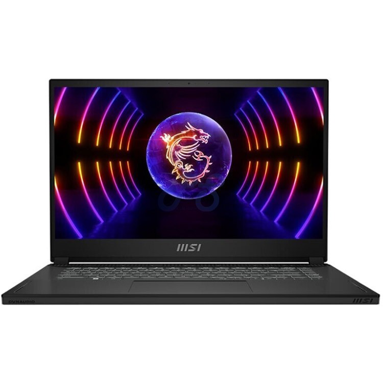 msi stealth 15 a13ve gaming laptop fhd 144hz 1tb 16gb ram intel i7 geforce rtx 4050