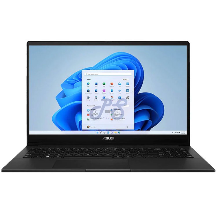 asus creator q530 laptop